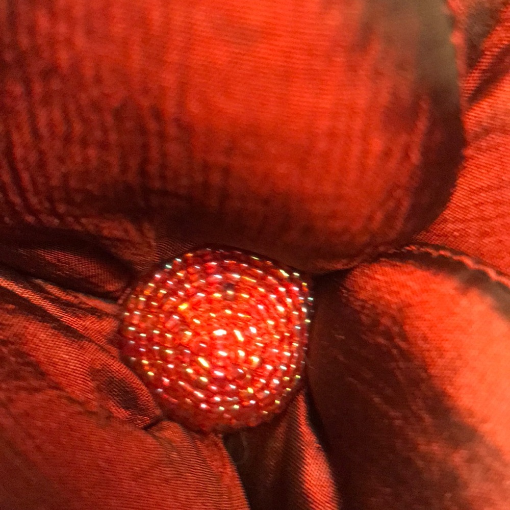 NOT FOR SALE ♥️♥️♥️♥️ - Picture 4 of 8